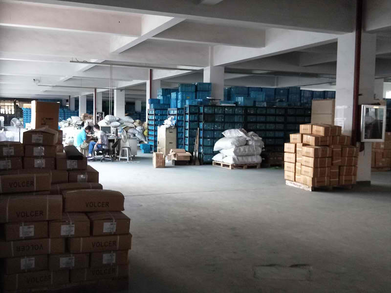 火狐体育足球直播平台下载:国博电子(688375)_股票行情_走势图—东方财富网