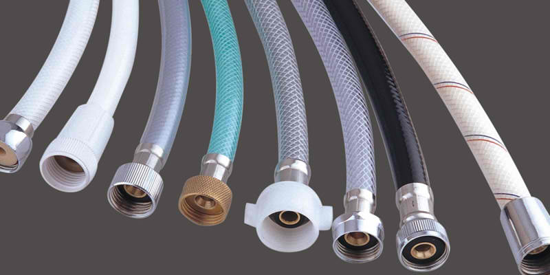 火狐体育足球直播平台下载：日内瓦铜管三重奏为2025北京音乐厅“翻开音乐之门”收官