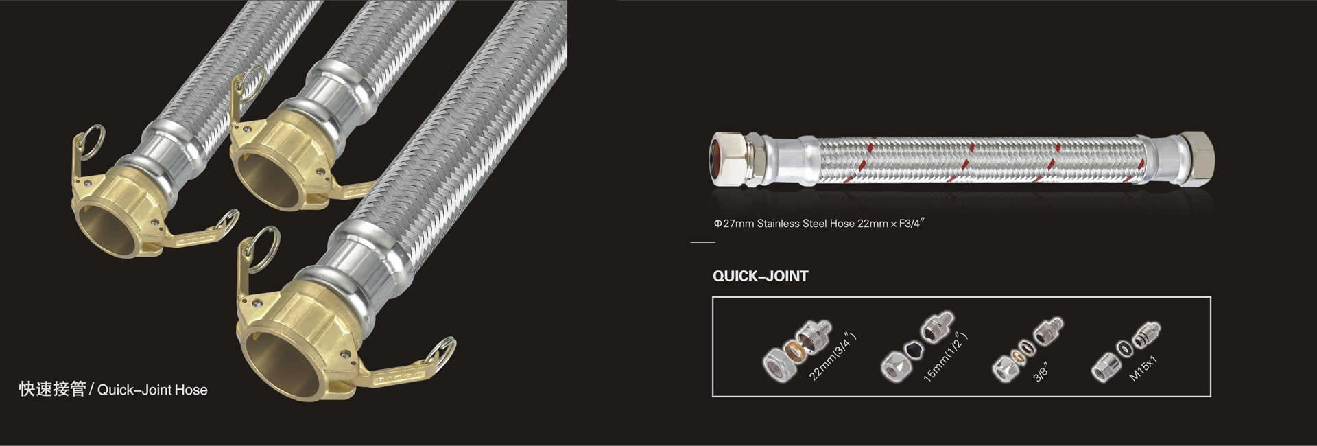 火狐直播最新地址